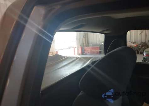 2009 Chevrolet Silverado 1500 Work Truck z USA, uszkodzony, nr VIN 1GCEK14079Z155704